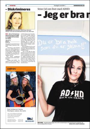 romerikesblad_nedre-20140515_000_00_00_012.pdf