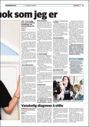 romerikesblad_nedre-20140515_000_00_00_013.pdf