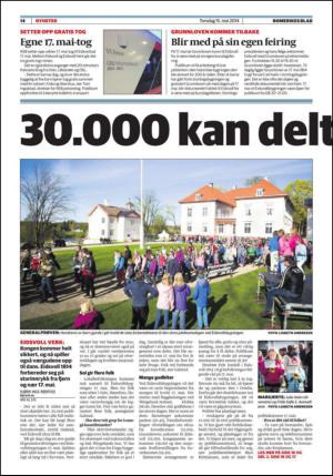 romerikesblad_nedre-20140515_000_00_00_014.pdf