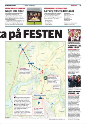 romerikesblad_nedre-20140515_000_00_00_015.pdf