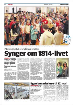 romerikesblad_nedre-20140515_000_00_00_016.pdf