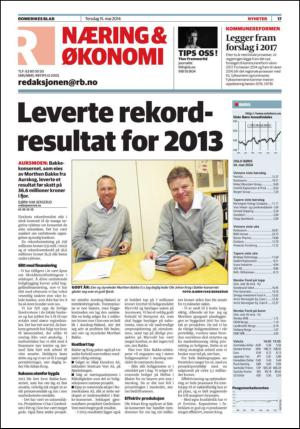 romerikesblad_nedre-20140515_000_00_00_017.pdf