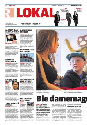 romerikesblad_nedre-20140515_000_00_00_018.pdf