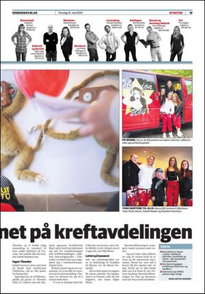 romerikesblad_nedre-20140515_000_00_00_019.pdf
