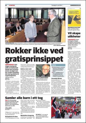 romerikesblad_nedre-20140515_000_00_00_020.pdf