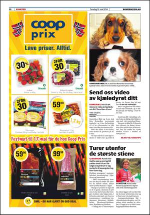 romerikesblad_nedre-20140515_000_00_00_022.pdf