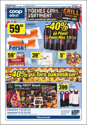 romerikesblad_nedre-20140515_000_00_00_023.pdf