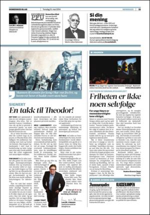 romerikesblad_nedre-20140515_000_00_00_025.pdf