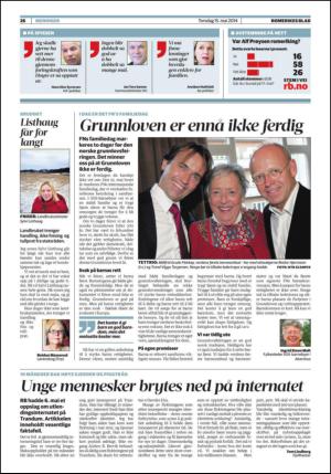 romerikesblad_nedre-20140515_000_00_00_026.pdf