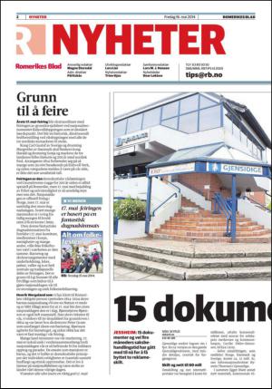 romerikesblad_nedre-20140516_000_00_00_002.pdf