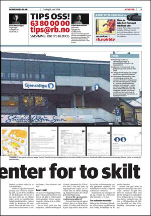 romerikesblad_nedre-20140516_000_00_00_003.pdf