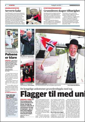 romerikesblad_nedre-20140516_000_00_00_004.pdf