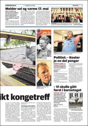 romerikesblad_nedre-20140516_000_00_00_005.pdf