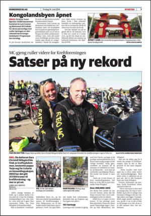 romerikesblad_nedre-20140516_000_00_00_007.pdf