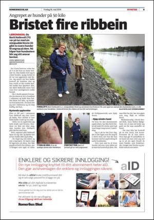 romerikesblad_nedre-20140516_000_00_00_009.pdf