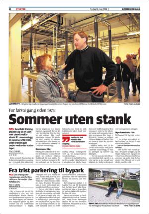 romerikesblad_nedre-20140516_000_00_00_010.pdf