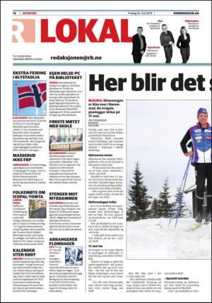 romerikesblad_nedre-20140516_000_00_00_014.pdf