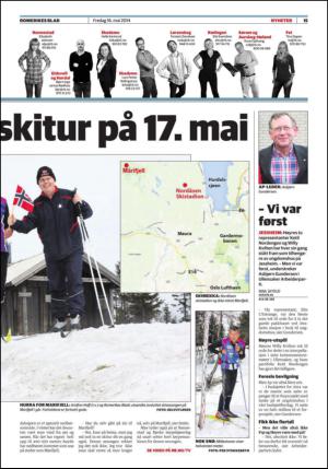 romerikesblad_nedre-20140516_000_00_00_015.pdf