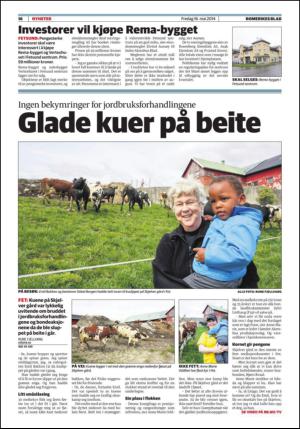 romerikesblad_nedre-20140516_000_00_00_016.pdf