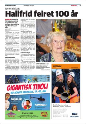 romerikesblad_nedre-20140516_000_00_00_017.pdf