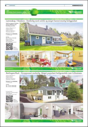 romerikesblad_nedre-20140516_000_00_00_018.pdf