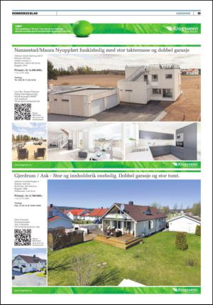 romerikesblad_nedre-20140516_000_00_00_019.pdf