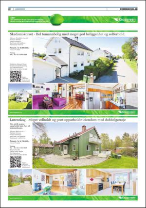 romerikesblad_nedre-20140516_000_00_00_022.pdf