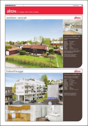 romerikesblad_nedre-20140516_000_00_00_023.pdf