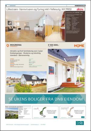 romerikesblad_nedre-20140516_000_00_00_024.pdf