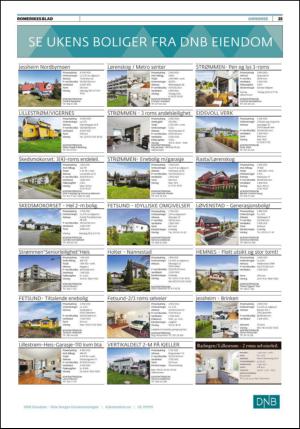 romerikesblad_nedre-20140516_000_00_00_025.pdf