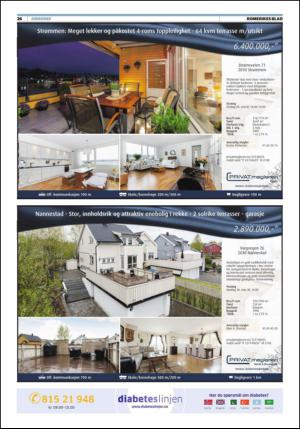 romerikesblad_nedre-20140516_000_00_00_026.pdf