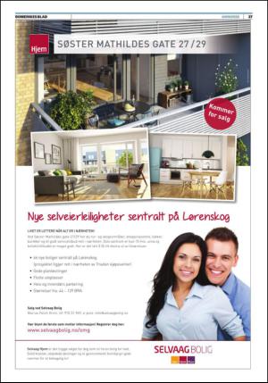 romerikesblad_nedre-20140516_000_00_00_027.pdf