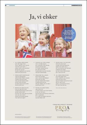 romerikesblad_nedre-20140516_000_00_00_028.pdf