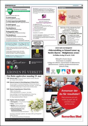 romerikesblad_nedre-20140516_000_00_00_029.pdf