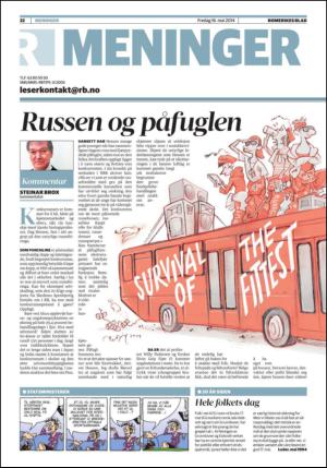 romerikesblad_nedre-20140516_000_00_00_032.pdf