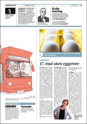 romerikesblad_nedre-20140516_000_00_00_033.pdf