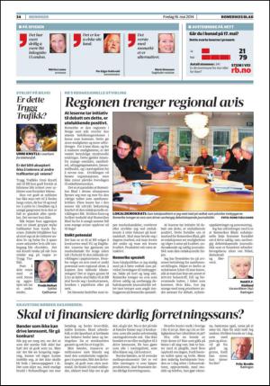 romerikesblad_nedre-20140516_000_00_00_034.pdf