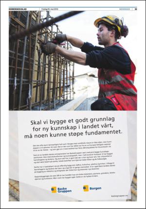 romerikesblad_nedre-20140516_000_00_00_035.pdf