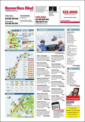romerikesblad_nedre-20140516_000_00_00_036.pdf