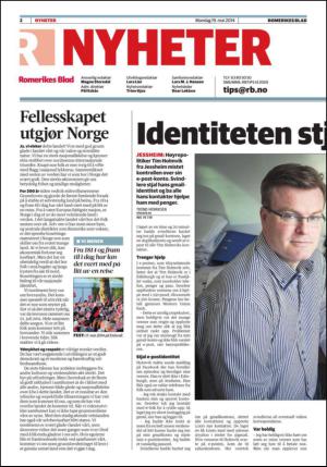 romerikesblad_nedre-20140519_000_00_00_002.pdf