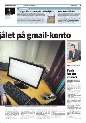 romerikesblad_nedre-20140519_000_00_00_003.pdf