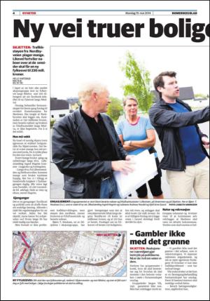 romerikesblad_nedre-20140519_000_00_00_004.pdf