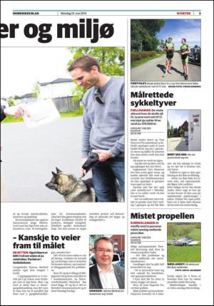 romerikesblad_nedre-20140519_000_00_00_005.pdf