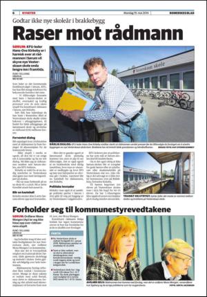 romerikesblad_nedre-20140519_000_00_00_006.pdf
