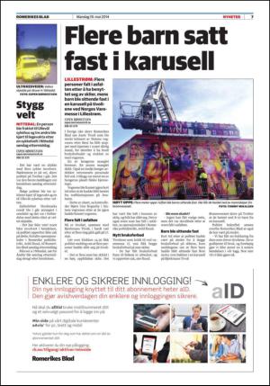 romerikesblad_nedre-20140519_000_00_00_007.pdf