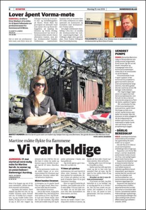 romerikesblad_nedre-20140519_000_00_00_008.pdf