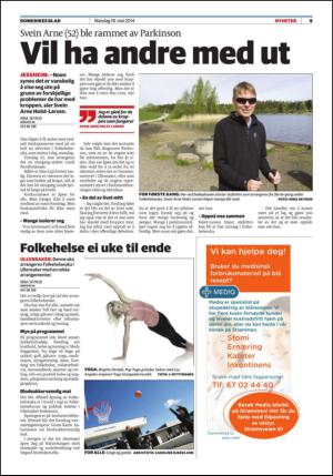 romerikesblad_nedre-20140519_000_00_00_009.pdf