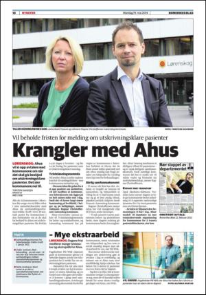 romerikesblad_nedre-20140519_000_00_00_010.pdf