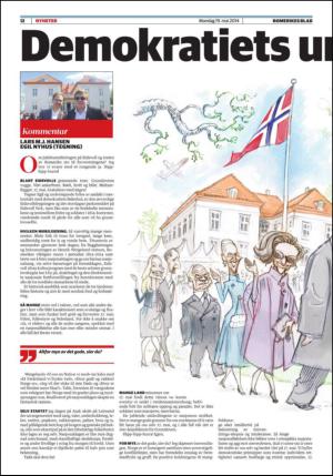 romerikesblad_nedre-20140519_000_00_00_012.pdf