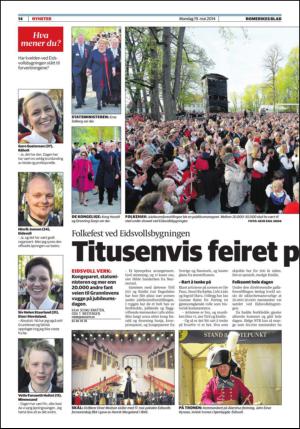 romerikesblad_nedre-20140519_000_00_00_014.pdf